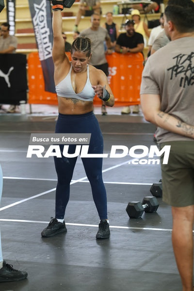 FitChicks-maxhsport-0718.jpg