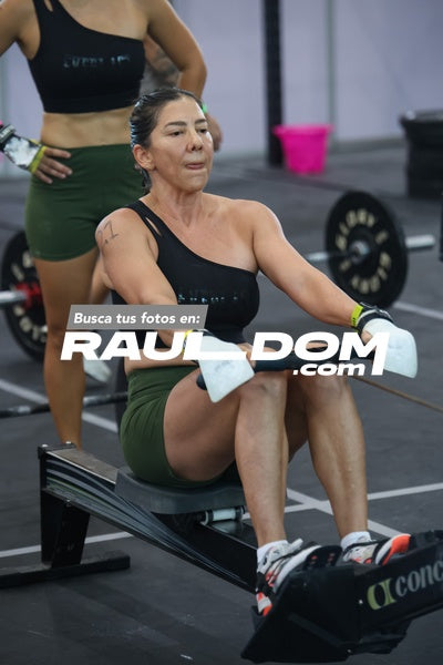 FitChicks-maxhsport-0729.jpg