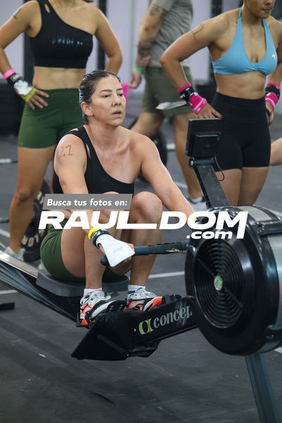FitChicks-maxhsport-0730.jpg