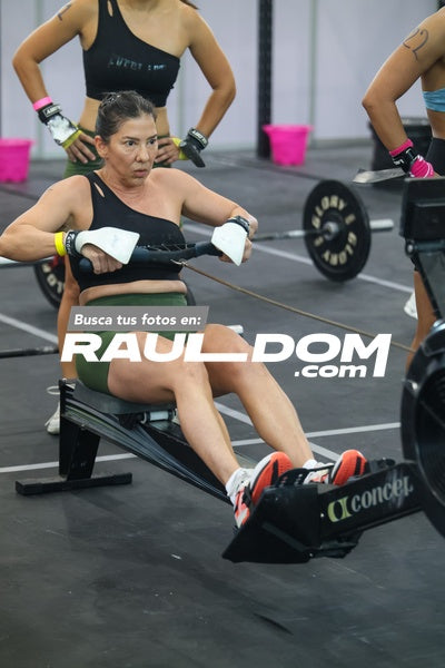 FitChicks-maxhsport-0731.jpg