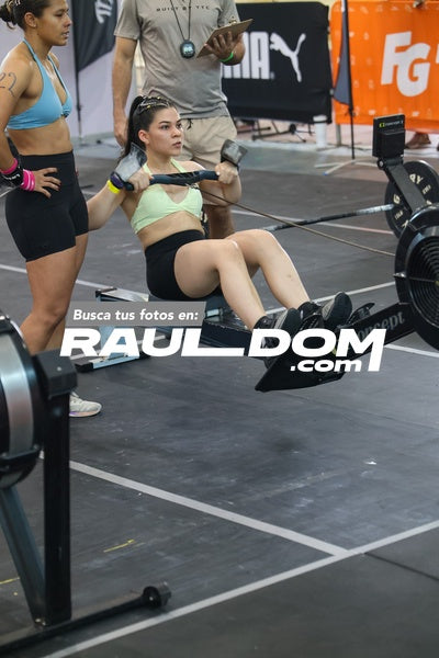 FitChicks-maxhsport-0733.jpg