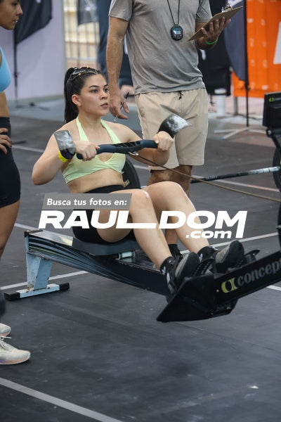 FitChicks-maxhsport-0734.jpg