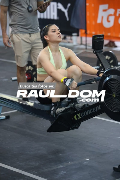 FitChicks-maxhsport-0735.jpg