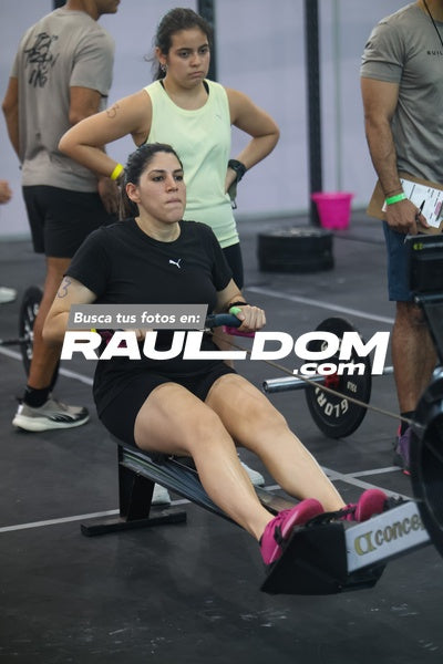 FitChicks-maxhsport-0739.jpg