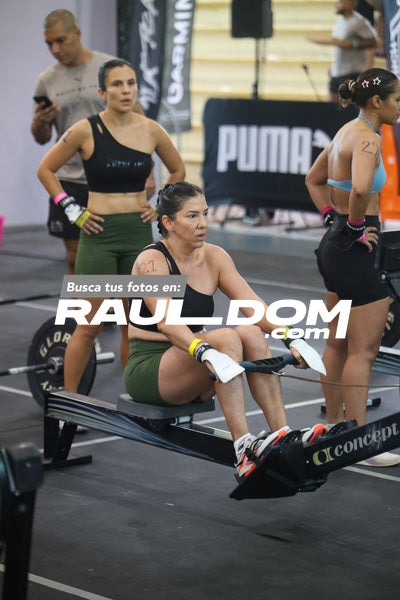 FitChicks-maxhsport-0741.jpg