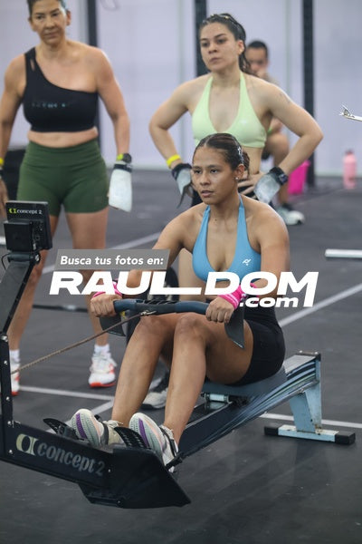FitChicks-maxhsport-0744.jpg