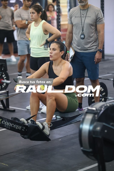 FitChicks-maxhsport-0747.jpg
