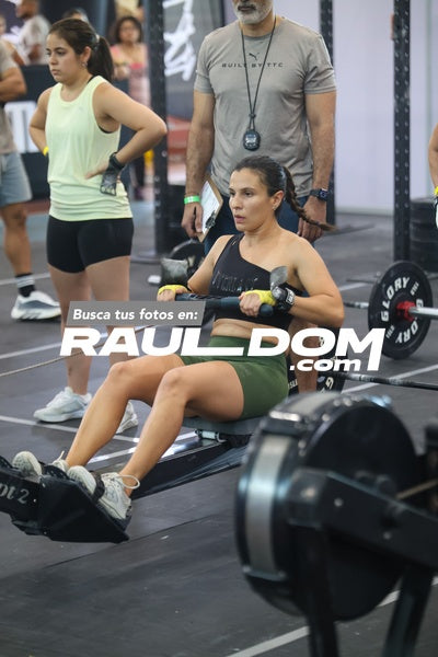 FitChicks-maxhsport-0748.jpg