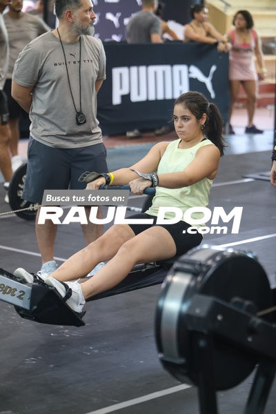 FitChicks-maxhsport-0751.jpg
