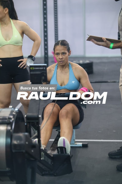 FitChicks-maxhsport-0753.jpg