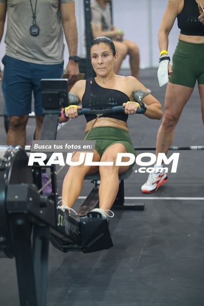 FitChicks-maxhsport-0757.jpg