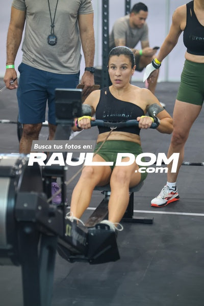 FitChicks-maxhsport-0758.jpg