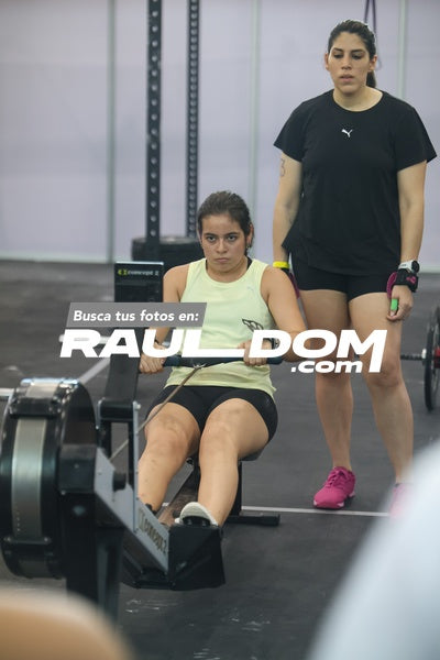 FitChicks-maxhsport-0759.jpg