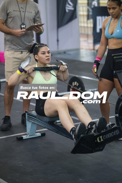 FitChicks-maxhsport-0761.jpg