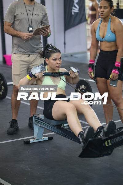 FitChicks-maxhsport-0763.jpg