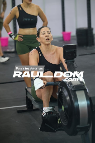 FitChicks-maxhsport-0765.jpg