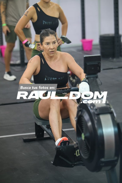 FitChicks-maxhsport-0766.jpg