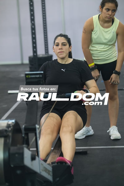 FitChicks-maxhsport-0768.jpg