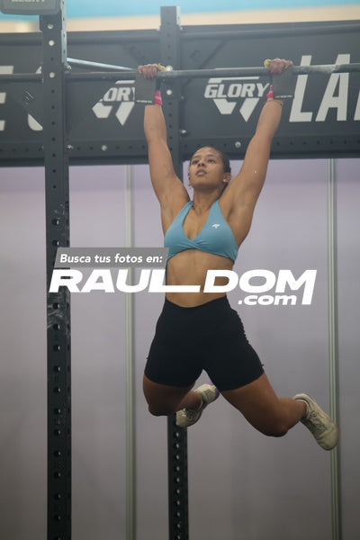 FitChicks-maxhsport-0769.jpg