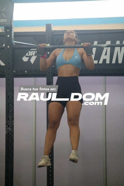 FitChicks-maxhsport-0771.jpg
