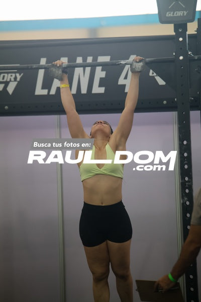 FitChicks-maxhsport-0782.jpg