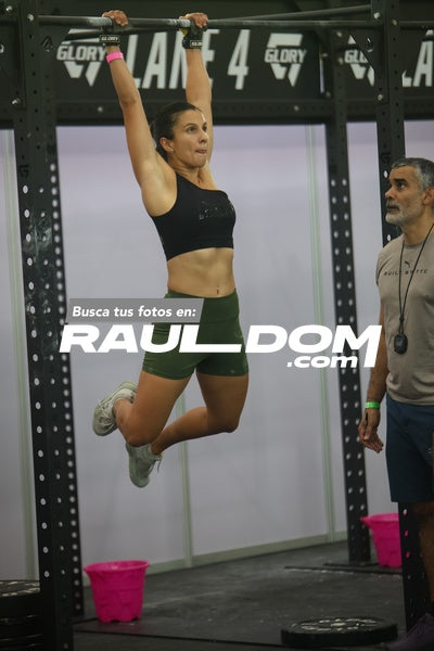 FitChicks-maxhsport-0787.jpg