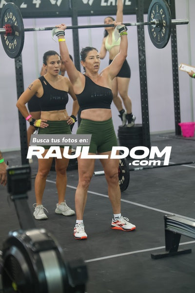 FitChicks-maxhsport-0799.jpg