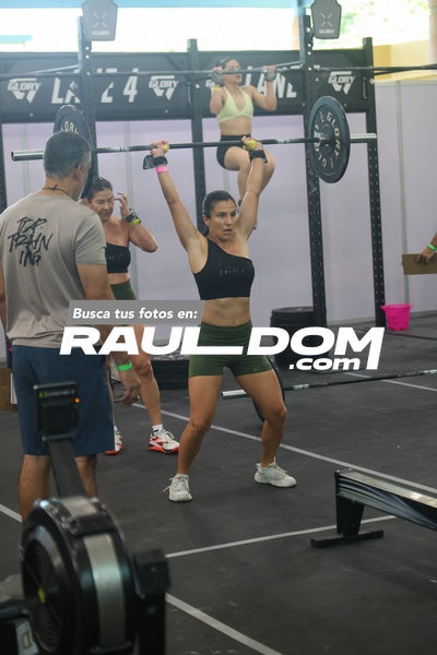 FitChicks-maxhsport-0803.jpg