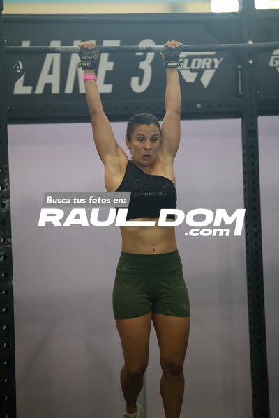 FitChicks-maxhsport-0810.jpg