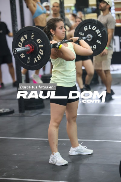 FitChicks-maxhsport-0817.jpg