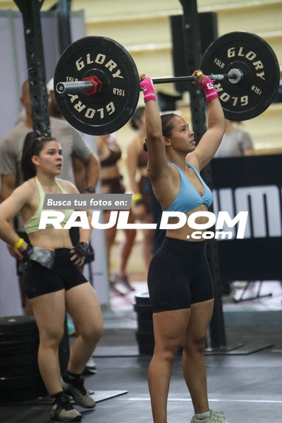 FitChicks-maxhsport-0824.jpg