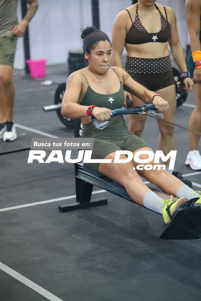 FitChicks-maxhsport-0826.jpg