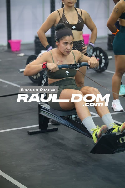 FitChicks-maxhsport-0829.jpg