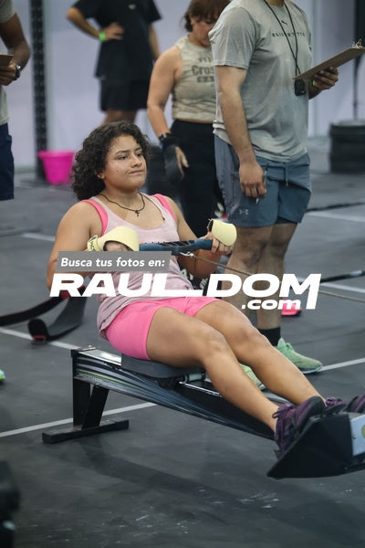 FitChicks-maxhsport-0831.jpg
