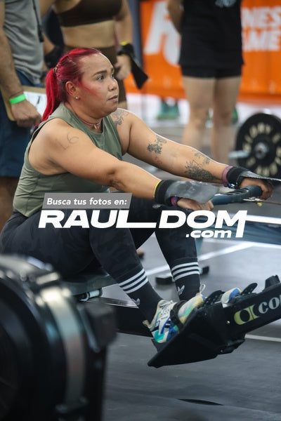 FitChicks-maxhsport-0834.jpg