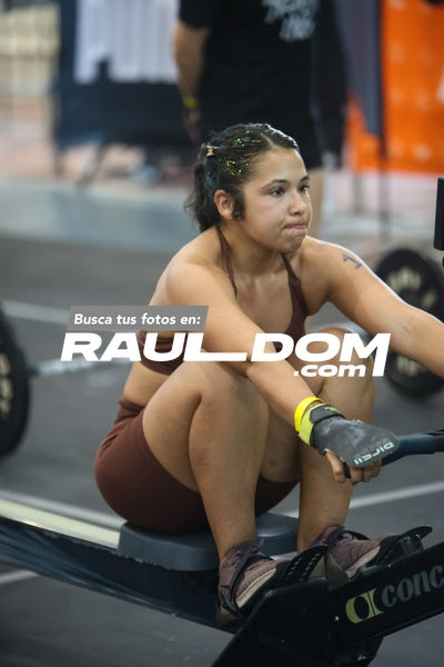 FitChicks-maxhsport-0835.jpg