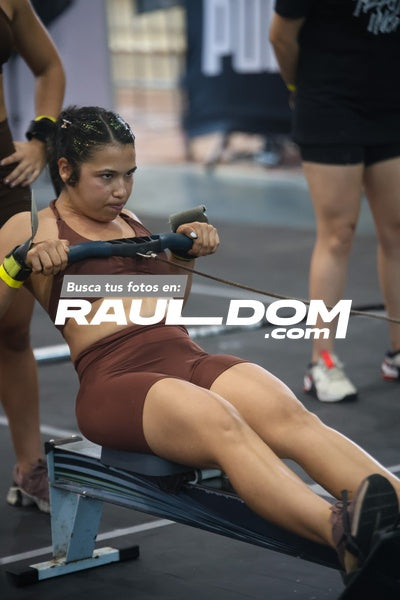 FitChicks-maxhsport-0836.jpg
