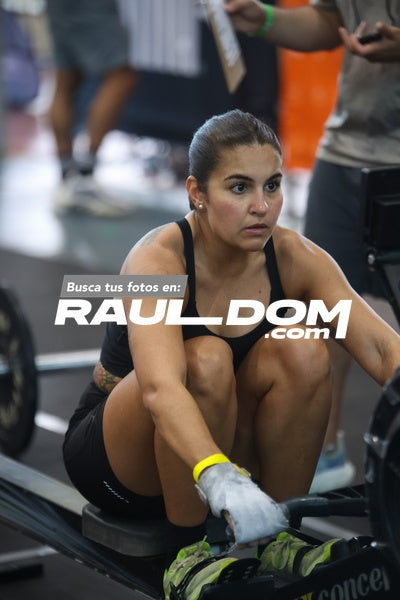 FitChicks-maxhsport-0837.jpg