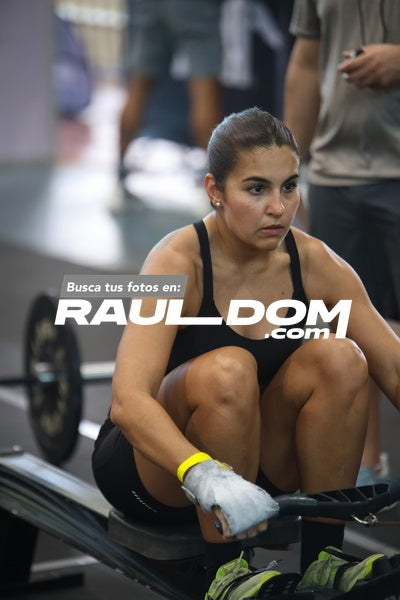 FitChicks-maxhsport-0839.jpg