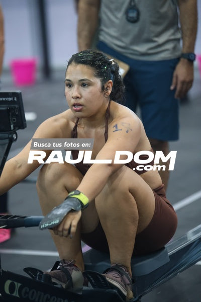 FitChicks-maxhsport-0841.jpg