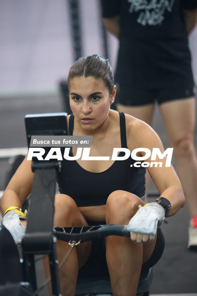FitChicks-maxhsport-0842.jpg