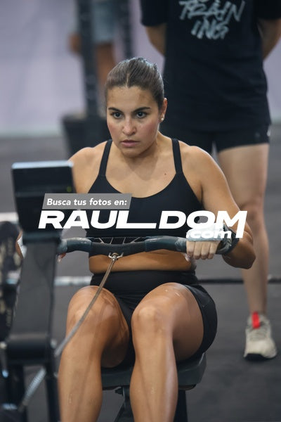 FitChicks-maxhsport-0843.jpg