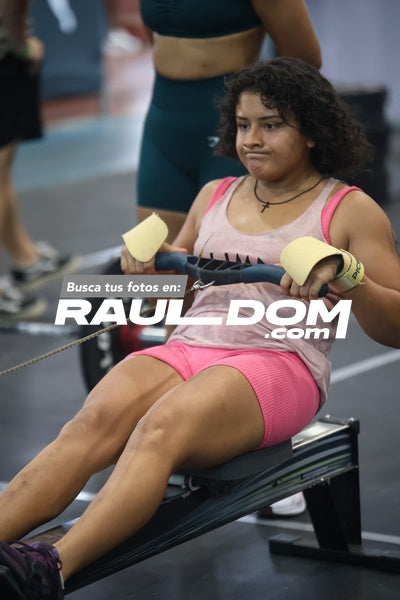 FitChicks-maxhsport-0846.jpg
