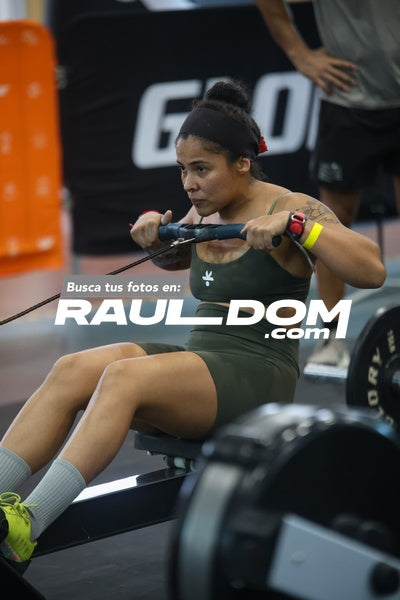 FitChicks-maxhsport-0848.jpg