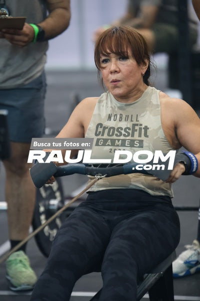 FitChicks-maxhsport-0849.jpg
