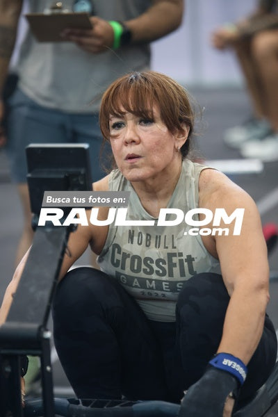 FitChicks-maxhsport-0850.jpg