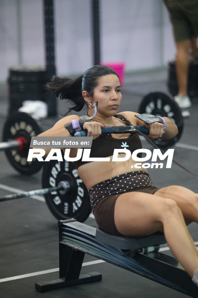 FitChicks-maxhsport-0857.jpg