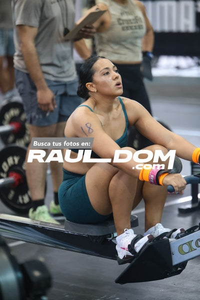 FitChicks-maxhsport-0860.jpg