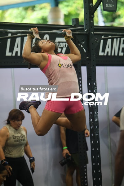 FitChicks-maxhsport-0874.jpg
