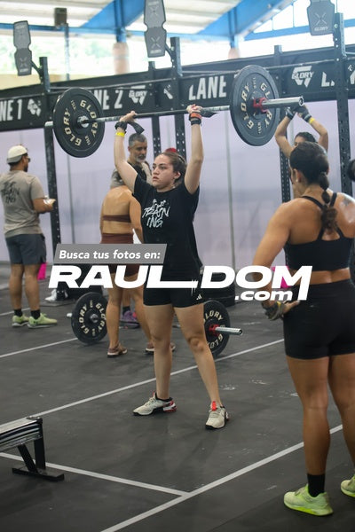 FitChicks-maxhsport-0883.jpg